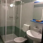 Rivabella Hotell Gallipolli