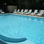 Hotell Rivabella