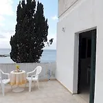 Rivabella Hotell 3*