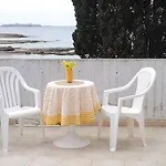 Rivabella 3* Gallipolli