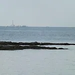 Rivabella Gallipolli