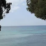 Rivabella 3*