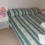 Rivabella 3* Gallipolli