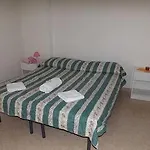Hotell Rivabella 3*