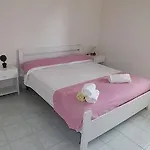 Rivabella Hotell
