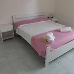Rivabella Hotell 3*