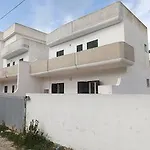Rivabella 3* Gallipolli