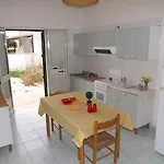Rivabella 3*