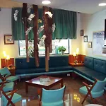 Hotell Rivabella