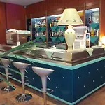 Rivabella Hotell 3*
