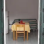 Hotell Rivabella