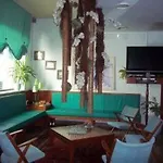 Hotell Rivabella 3*