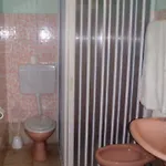 Rivabella 3* Gallipolli
