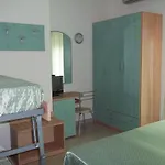 Rivabella 3* Gallipolli