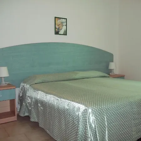 Rivabella 3*