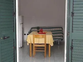 Hotel Rivabella