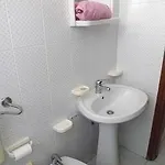 Отель Rivabella Галлиполи