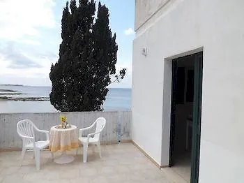 Hotel Rivabella Hotel 3*