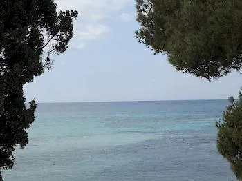 Rivabella 3*