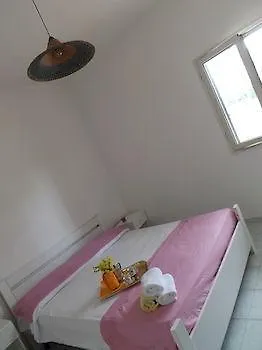 Hotel Rivabella Hotell 3*