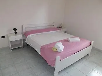 Rivabella Hotel