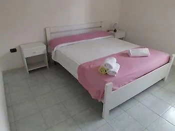 Hotel Rivabella Hotell 3*