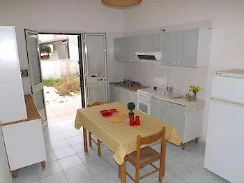 Rivabella 3*
