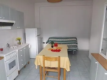 Hotel Hotel Rivabella