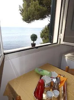 Hotel Rivabella Hotel Gallipoli