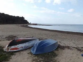 Hotell Hotel Rivabella 3*