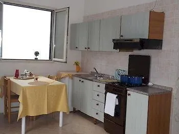 Hotel Rivabella Hotell 3*