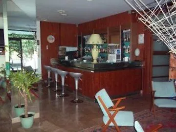 Hotel Rivabella Gallipoli